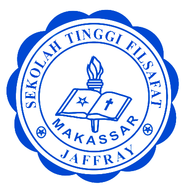 Sekolah Tinggi Theologia Jaffray